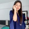 ความสุขอยู่ที่ตัวเรา - @faycotton2031 - TikTok