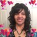Faye Cotton - Facebook