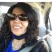 Faye Cotton - Facebook