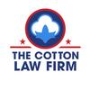 The Cotton Law Firm, PLLC - @thecottonlawfirmfay - TikTok