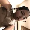 aicha gadrib - @fayrouz.baccouch - TikTok