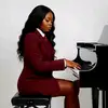 Couch. fay - @couch..fay - TikTok
