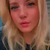 Elizabeth Fay Couch - @elizabethfaycouch - TikTok