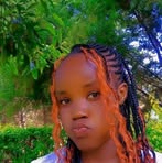 Fay Koech - Facebook