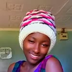 Fay Koech - Facebook