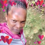 Fay Koech - Facebook