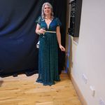 Fay Mcdonald-Couch - @fay_hutchinson - Instagram