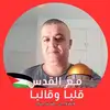 Faycal Baccouch - @faycal.baccouch - TikTok
