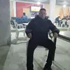 Faycal Baccouch - @faycalbaccouchfa - TikTok