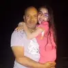 Faycal - @faycal.baccouch0 - TikTok
