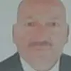 Faycel Baccouch - @faycelbaccouch0 - TikTok