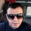 Faycel - @faycelbaccouch - TikTok