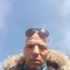 faycelbaccouchi - @faycelbaccouch5 - TikTok
