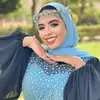 fayrouzkazem_lifecouch - @fayrouzkazem_lifecouch - TikTok