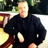 faysel - @faycelbaccouch248 - TikTok