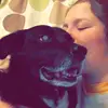 sashadog112 - @thegrouchfaythecouch - TikTok