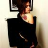 brittneyfaycox - @brittneyfaycox - TikTok