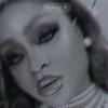 Fave_spice - @fay_cox - TikTok