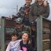Fay Cox - Facebook