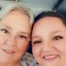 Fay Cox - Facebook
