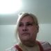 Fay Cox - Facebook