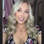 Fay Cox - @fay_coxy - Instagram