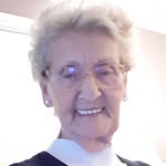 Fay Cox - @coxfay - Instagram