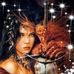 Faye Cox - Facebook