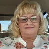 fayecox520 - @fayecox520 - TikTok