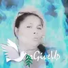 kowanafaycox - @kowanafaycox - TikTok