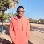 aprisfay - @aprisfaycoy - Instagram