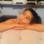 Farrancoyle - @faycoyle - Instagram