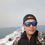 Fay Coy Faisal - @faycoy - Instagram