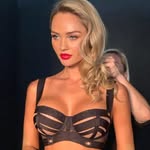 Fay coyne - @fay_coyne42 - Instagram