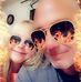 Fay Coyne - Facebook