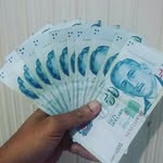 fay - @faycoysaye - Instagram