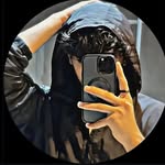 fayco hakker - @faycoyev - Instagram
