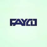 FAYCO OFF YTB🔱 - @fayco_ytb - Instagram