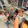 FayCo YoungLife - @faycoyounglife - TikTok