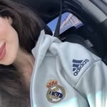 مها♥️ - @fayco_yt2 - Instagram