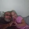 faycoyne - @faycoyne - TikTok