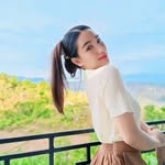 Faye Anne Coy-om - @fayecoy_om__ - Instagram