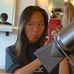 Faye Coy - Facebook