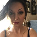Faye Coyle - @fayecoyle3 - Instagram