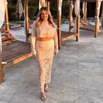 Faye Coyne - @fayecoyne - Instagram