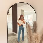 Faye Coyne Home - @fayecoynehome - Instagram