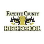 Fayette County Yearbook - @faycoyearbook - Instagram