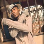 fayieko miicoy - @fayiekomiicoy - Instagram