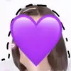 ReneeGonzalez - @faycoyvfgh1 - TikTok
