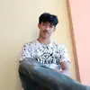 user5937681793067 - @fay_coy99 - TikTok